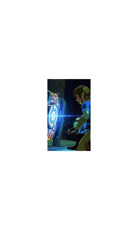 Captura de tela