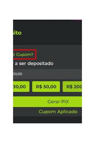 Captura de tela