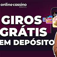 Ícone do aplicativo