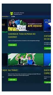 Captura de tela