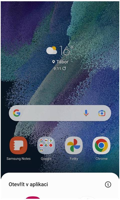 Captura de tela