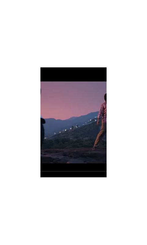 Captura de tela
