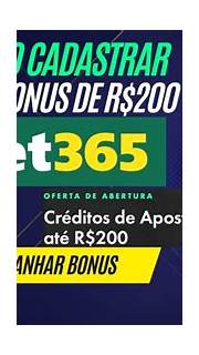 Captura de tela