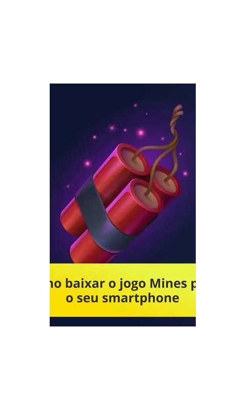 Captura de tela