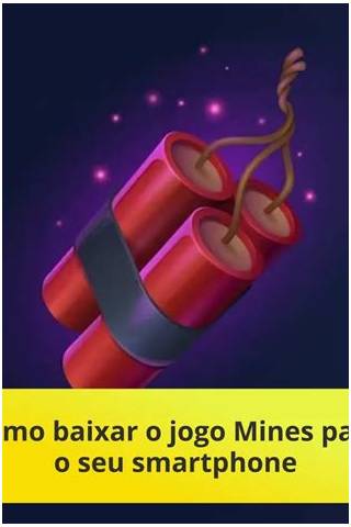 Captura de tela