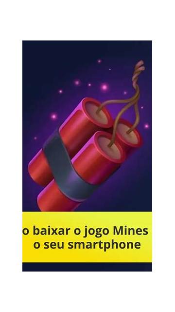Captura de tela
