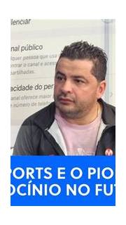 Captura de tela