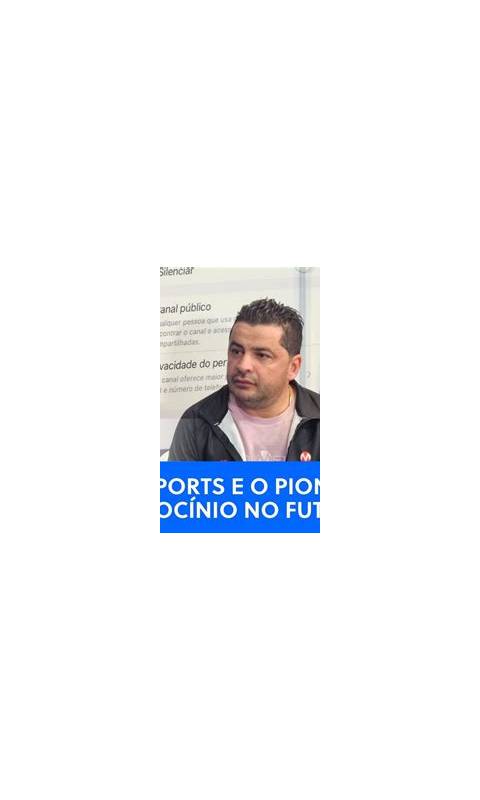Captura de tela
