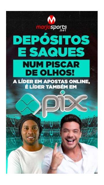 Captura de tela