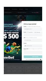 Captura de tela