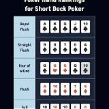 11tt short deck poker