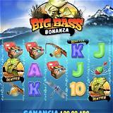abcdbet big bass bonanza