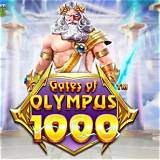 bbet gates of olympus slot