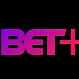 bet 345 casi-no