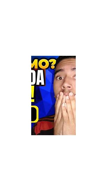Captura de tela