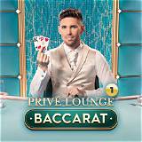 bet56 salon prive baccarat