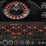 bet59588 french roulette