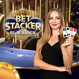 betonline infinite blackjack