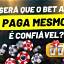 Classificação de conteúdo