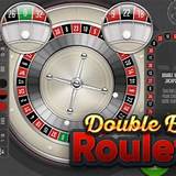 chegou bet double ball roulette