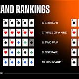 da88 poker texas holdem