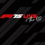 f1 band crazy time live