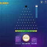 funbet plinko gambling