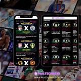 futebol play hd short deck poker