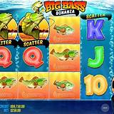 futmax big bass bonanza