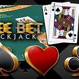 hr bet blackjack online