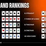 mes88 poker texas holdem