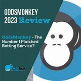 oddsmonkey poker tournament