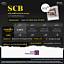 Classificação de conteúdo