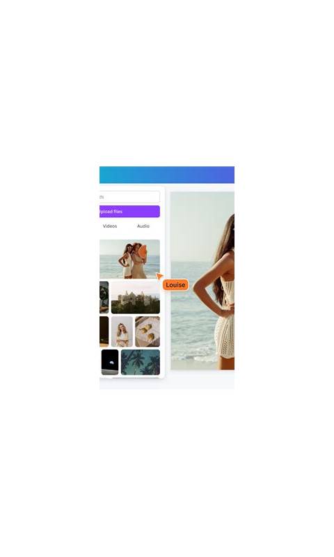 Captura de tela