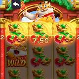 palpite jogo do bicho fortune tiger bet