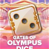 primedice gates of olympus slot