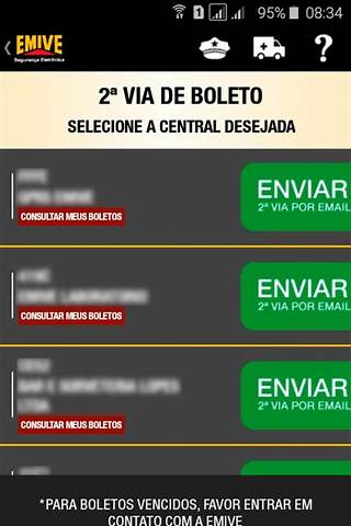 Captura de tela