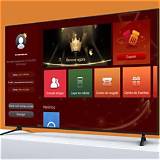 recarga unitv blackjack online