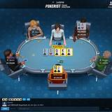 sssgame poker texas holdem