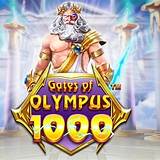 suprabets gates of olympus slot