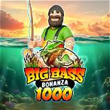 t44 big bass bonanza