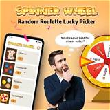tr88 random roulette